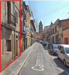 Edifici a Torelló