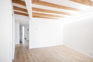 Appartement à Torelló