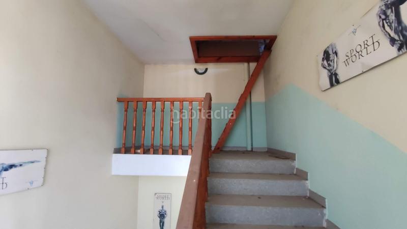 Foto 301eb8e8-7033-4b3a-92de-bf47c7be997f. Edifici a Torelló