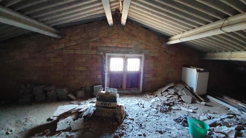 Foto 389a9dc4-1162-472a-9247-9f446067d44b. Edifici a Torelló