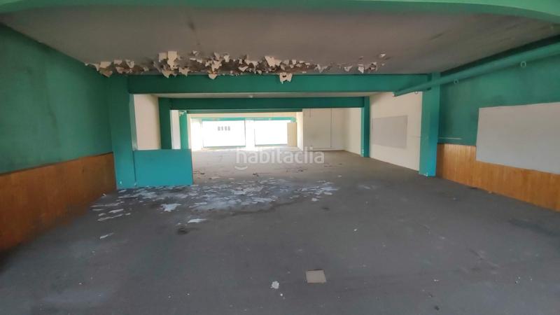 Foto 406df10a-05ca-4526-8a04-5b0e6e65b8d6. Edifici a Torelló