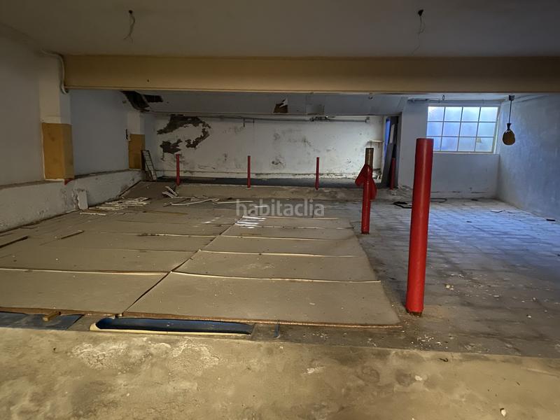 Foto baba1a7f-7e1b-495f-8d85-60461d01030c. Edifici a Torelló