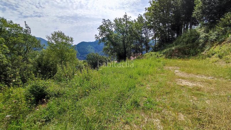 Foto a1ad1680-4dcf-4380-a302-95aa1323ef52. Terrain résidentiel dans Ripoll