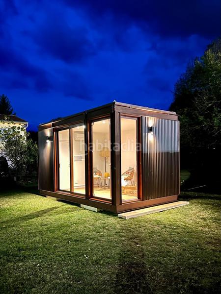 Foto 893cab1f-795c-4fda-bf12-cd5b6cac54b5. Terreno residenziale in Ripoll