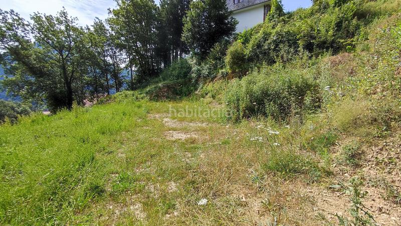 Foto a0451660-2790-458e-a72c-93ecc96a215b. Terreno residenziale in Ripoll