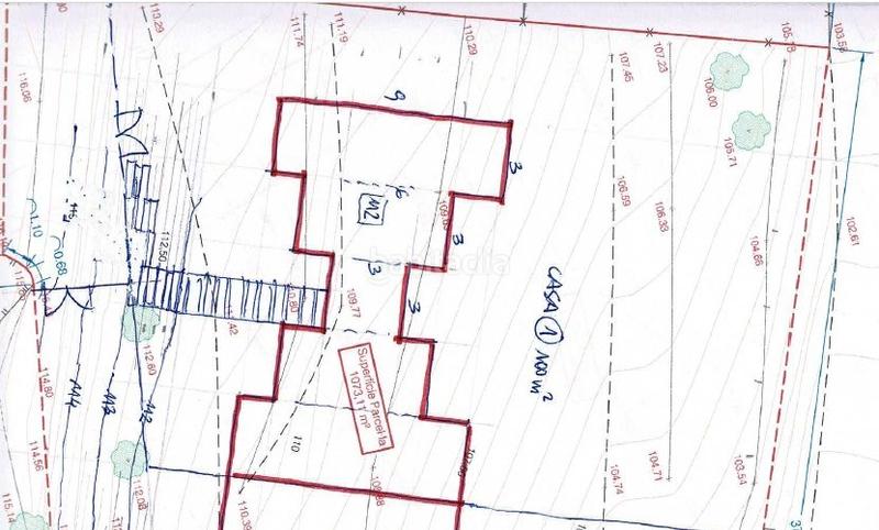 Foto a80ac867-8326-4d21-97b5-5d919e7ae30e. Terreno residenziale in Ripoll