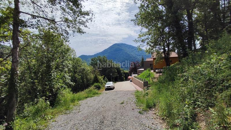 Foto beff5188-3159-4946-818f-8e84e4260e75. Terreno residenziale in Ripoll