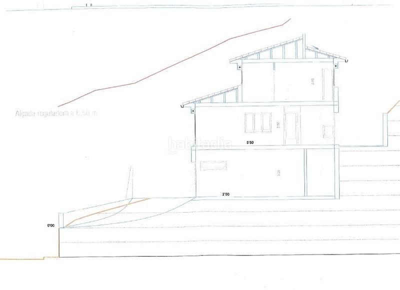 Foto 5e1dee89-6934-41cd-97af-cb4e50fb077d. Wohngrundstück in Ripoll