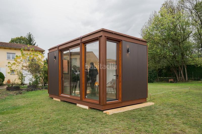 Foto 6ec7775d-5ed0-4d51-8d56-44b3b73fe21f. Wohngrundstück in Ripoll