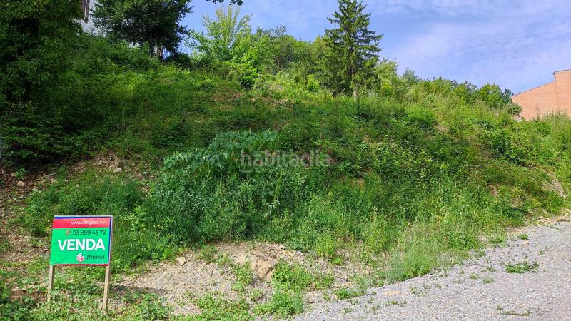 Foto b0c84f9d-c09e-4a04-9df9-492ad29e8d54. Wohngrundstück in Ripoll