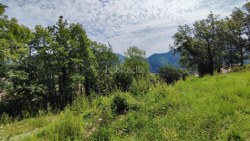 Foto e8afb8d1-1d3d-45fe-89e9-721f21d8b963. Wohngrundstück in Ripoll