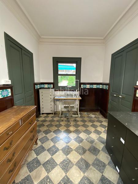 Foto 00b76507-7cf1-4799-9b33-c045db1101f3. Geschäftsraum in Torelló