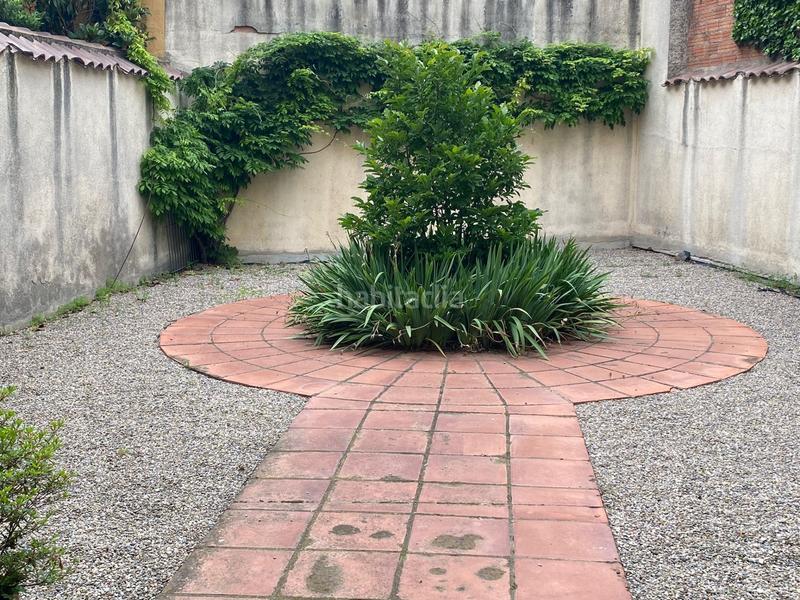 Foto 19ad47bb-7942-4198-80b9-049a4bda07b0. Geschäftsraum in Torelló