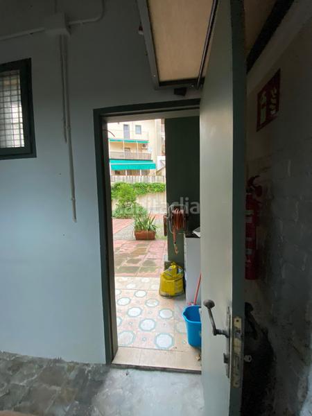 Foto b08ea793-6d5f-4244-b93c-cf7593bec8eb. Geschäftsraum in Torelló