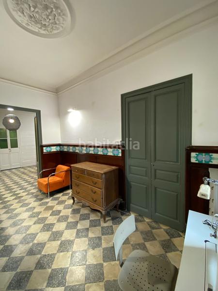 Foto 2bff5950-5e58-45d0-b0a9-b9555200c36f. Locale commerciale in Torelló