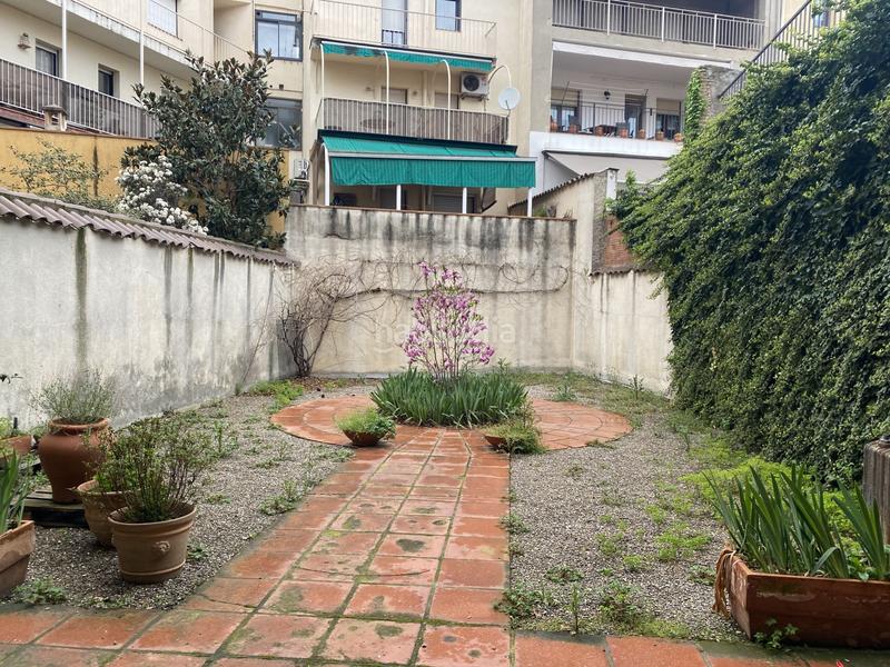 Foto 4a5fe73b-4990-4a6c-b29b-7e0f1752c3c5. Locale commerciale in Torelló