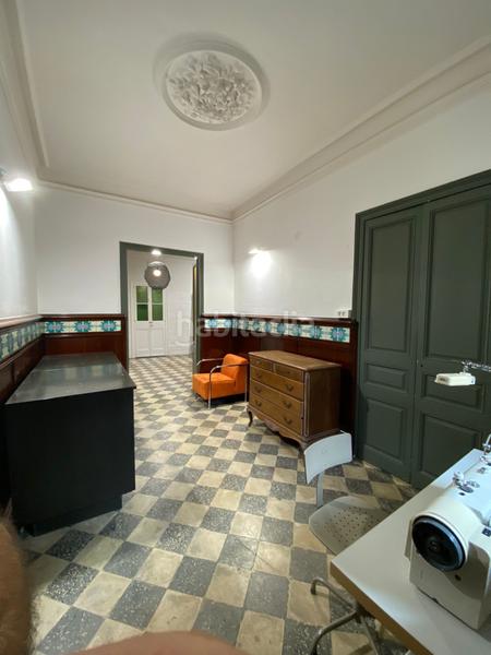 Foto 7cc269b3-7880-498f-a21b-21e93c450a04. Locale commerciale in Torelló