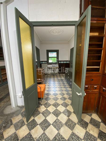 Foto af9a3aff-77ba-4990-9b64-bc9fb347878d. Locale commerciale in Torelló