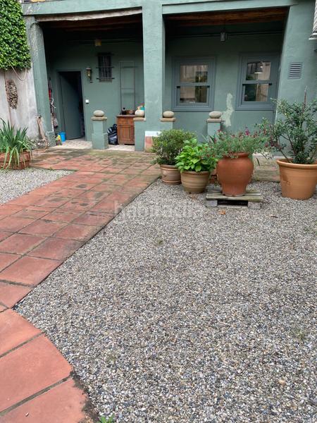 Foto c397c0b3-10f6-4f23-9f71-7acd519814e2. Locale commerciale in Torelló