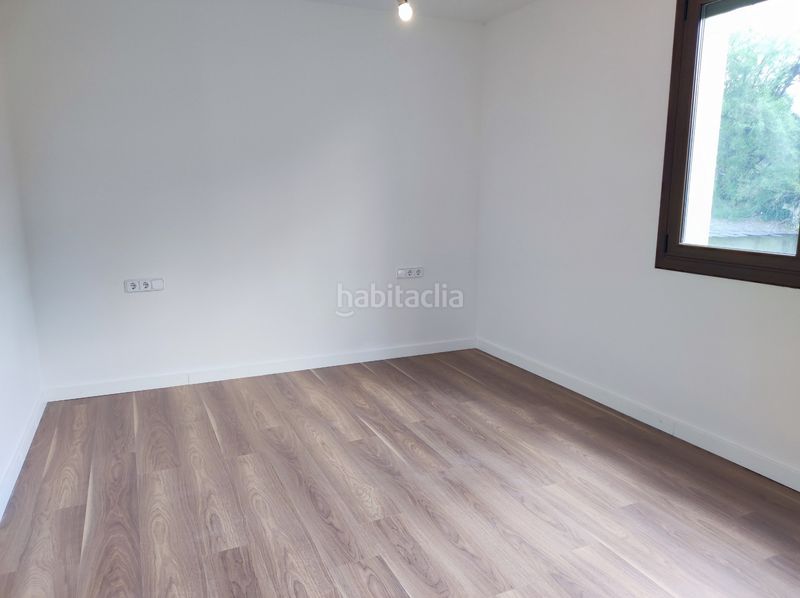 Foto 22fa74aa-71b3-423e-9a73-2e71d414d733. Casa amb aparcament a Seva