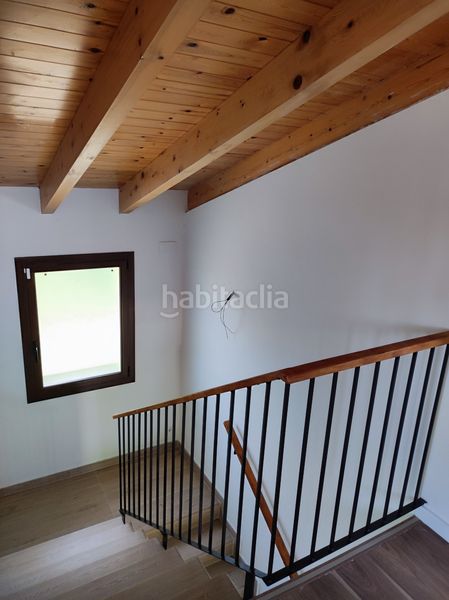 Foto 32d5d970-8450-4a79-bd4d-99ec5a0a635a. Casa amb aparcament a Seva