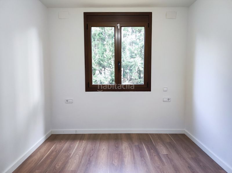 Foto ad0ca03b-af8d-4b2e-aa24-6e5444c52058. Casa amb aparcament a Seva