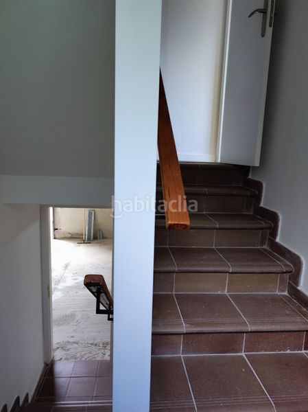 Foto b0427473-aa56-4f24-876b-e027edd13f51. Casa amb aparcament a Seva
