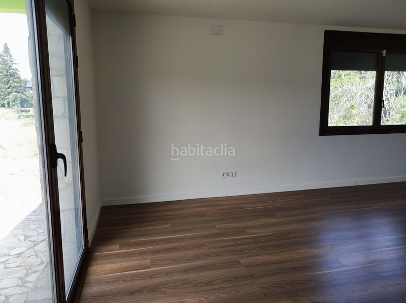 Foto dcf023c0-1a0d-497e-a83f-a0766d699978. Casa amb aparcament a Seva