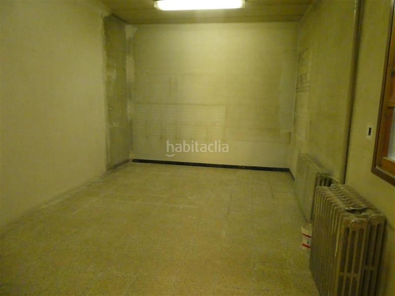 Foto 81818de6-0bd8-4b90-8986-48bd9a6e6387. Local comercial a Torelló