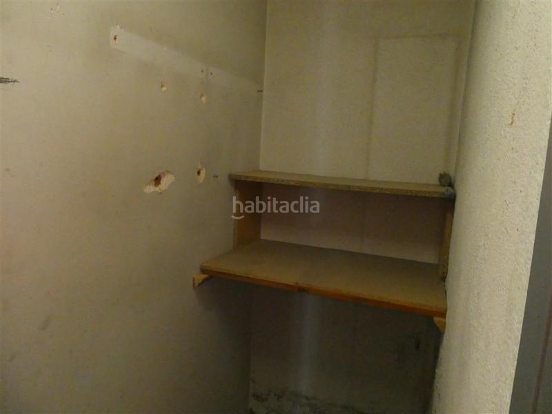 Foto a11814c4-c5fe-4186-a316-de32e1c0ea87. Local comercial a Torelló