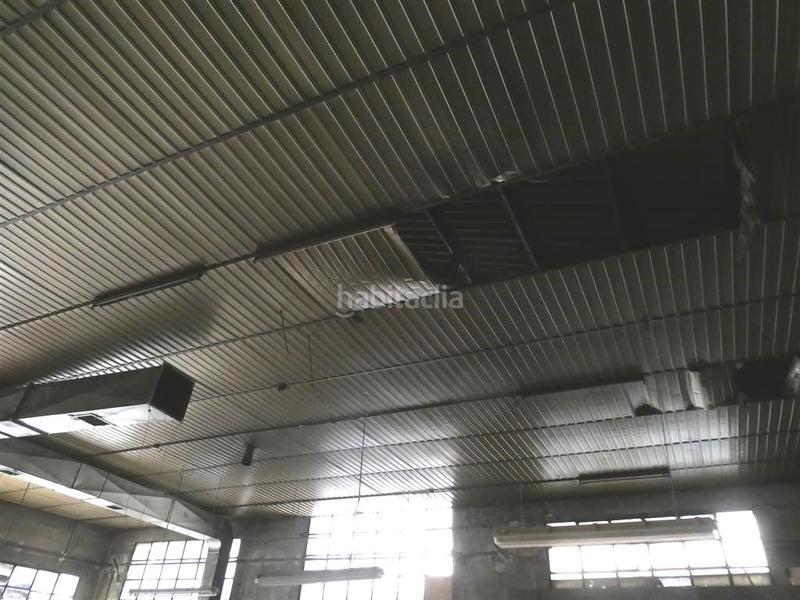 Foto e1c35100-d8b7-4cf2-98b7-cdab960b2a60. Local comercial a Torelló