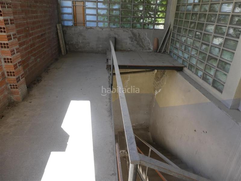 Foto 575724bf-7e8d-4aab-b2c3-9e04cb94ff5b. Local commercial dans Torelló