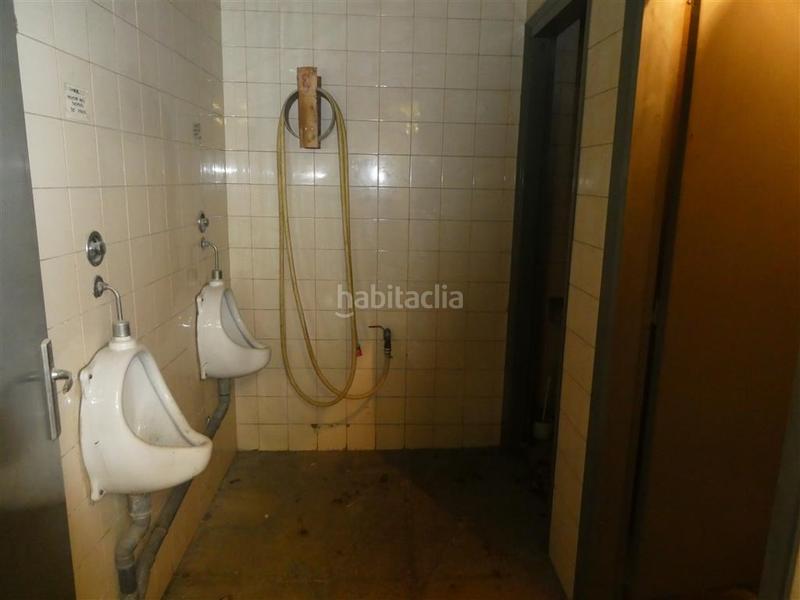 Foto 6b5634e0-b7ae-4bf1-aa09-6ddeeeff1141. Local commercial dans Torelló