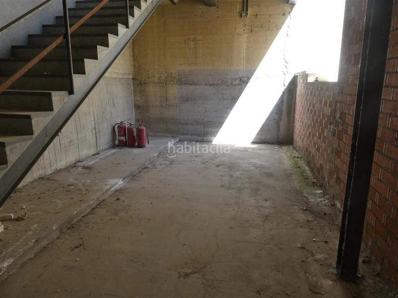 Foto ebb8489a-512f-408d-81dc-b9f191671a45. Local commercial dans Torelló