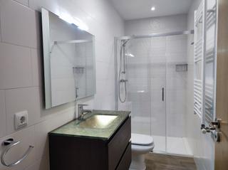 Appartement à Torelló