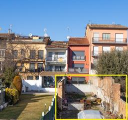 Terreno residenziale in Manlleu