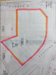 Terreno residenziale in Torelló