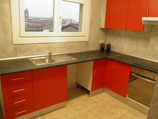 Appartement à Torelló