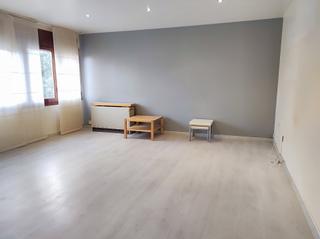 Appartement à Torelló