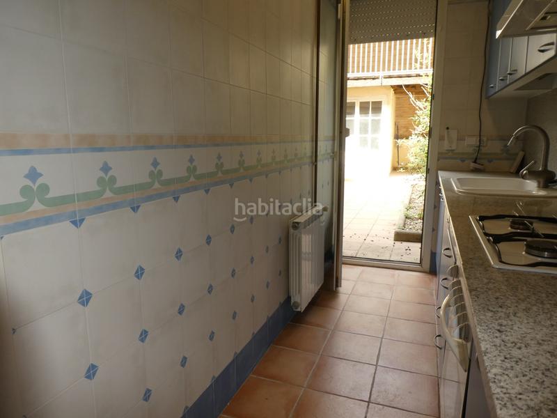 Foto 11b59f26-d7cb-448e-bf2f-81b6e8e9926d. Casa adosada en Torelló