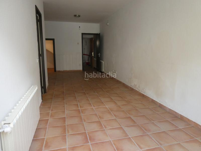 Foto 1b77392e-1a99-40bf-86b5-d3f2f865572b. Casa adosada en Torelló