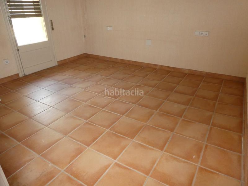 Foto 37629e87-75da-4db3-a655-eb0fa92bd352. Casa adosada en Torelló