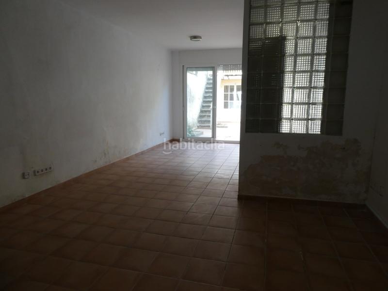 Foto 3bd5ab30-9b19-41f7-a143-79f82e14c8d3. Casa adosada en Torelló