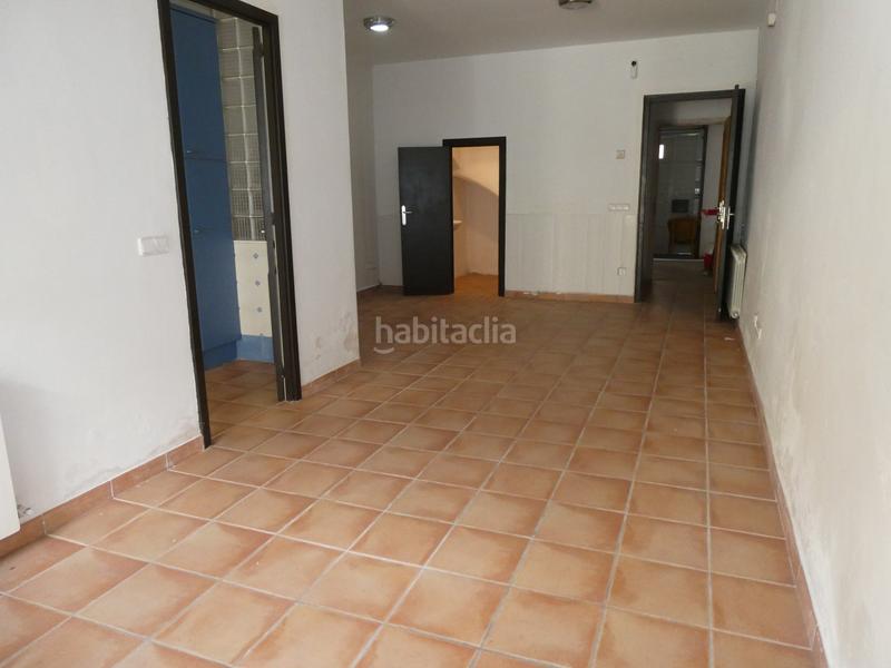 Foto 3f6bf5cb-d555-405b-9af5-a11c5d0c7628. Casa adosada en Torelló