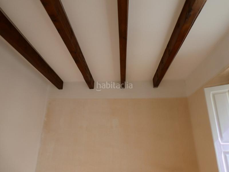 Foto 6e20e8df-0cd0-4685-a4f4-550f96c3ad1a. Casa adosada en Torelló