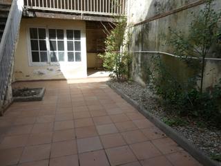Maison jumelée à Torelló