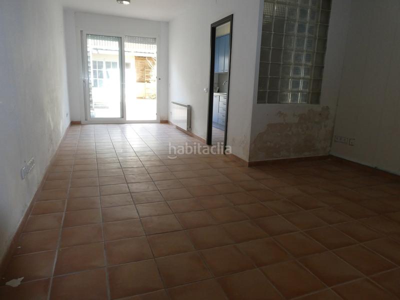 Foto 770a3b50-2042-48bc-a6ce-be2523883ca0. Casa adosada en Torelló