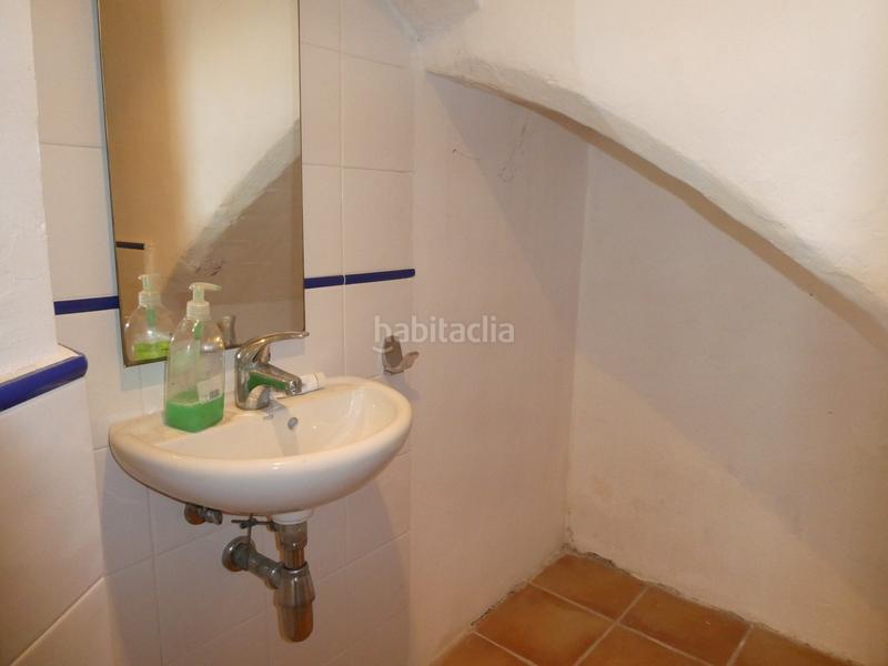 Foto 955a03e1-f8a4-42bf-a9da-6551800c0233. Casa adosada en Torelló