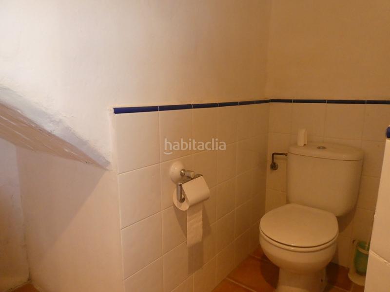 Foto b5953d39-46d4-4ef2-9c00-ed68b6460b5e. Casa adosada en Torelló