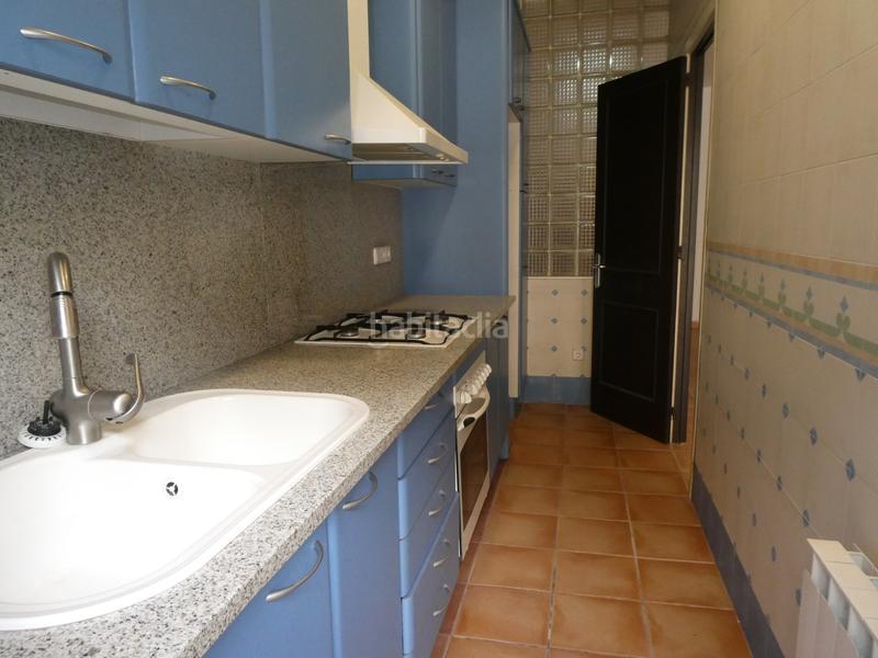 Foto bbdcac0b-2497-46a9-b5b9-e5da3c76ab88. Casa adosada en Torelló